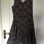 girls dress Image 3