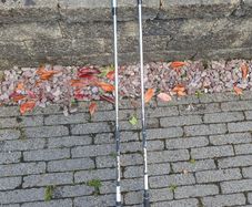 Mizuno JPX Hot Metal HL 2023