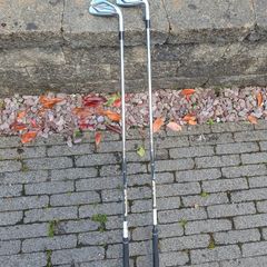 Mizuno JPX Hot Metal HL 2023