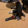 electric drumkit Image 4