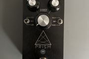 Jackson Audio Prism