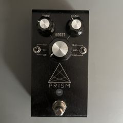 Jackson Audio Prism