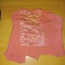 Girls cardigan Image 5