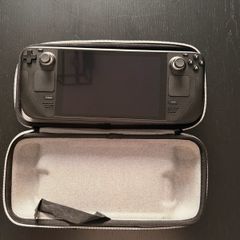Steam Deck 512GB