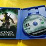 Beyond good and evil PlayStation2 ps2 games Original Image 2