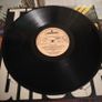 10cc- Look Hear Irish pressing Image 6