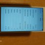 Apple Iphone 6s, White, 16GB, Battery Health 89%, Working Perfect Image 5