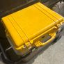 Peli protector case Image 2