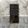 Huawei Mate 30 Pro 256GB Silver Unlocked Image 3