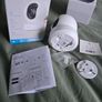 Smart Security Bundle - Amazon Echo Show 5 (3rd Gen) + EZVIZ TY1 2K Smart Camera Image 3