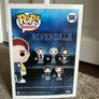 Funko Pop! Television Riverdale Archie Andrews #586 Image 4