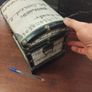 Casket Box Image 5