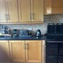 Fitted Kitchen Image 9