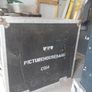 Marshall 1960 tall tv 4by 12 cab Image 3