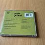 Peter Gabriel - PGCD 4 Image 2