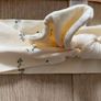 Baby headband Jojo Maman Bebe H&M Image 2