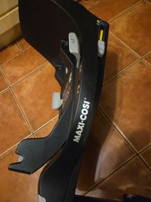 Maxi Cosi Car seat Isofix Swivel Base