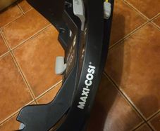 Maxi Cosi Car seat Isofix Swivel Base