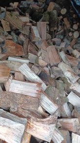 Firewood
