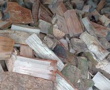 Firewood