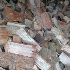 Firewood