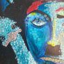 painting Image 5