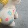 Sister Apple Delight Baby Loving Families MLP G1 My Little Pony Image 3