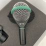 Akg D112 Image 6