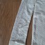 ralph lauren kids top Image 4