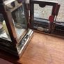 Small French Lantern Image 2