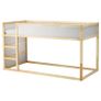 Ikea Kura Image 3