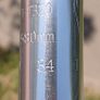 bicycle handlebar Image 2
