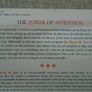 The Power of Intention, Wayne Dyer, CD set, Audio book, Self help, Non fiction, CD Image 4