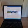 Vintage ThinkPad T42 Laptop Pentium M 1.7Ghz 1GB RAM 40GB HDD Image 6