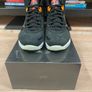 Nike LeBron 8 Space Jame Image 2