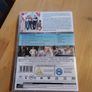 Mama Mia DVD Image 3