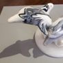 Dolphin ornament Image 2