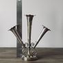 Antique Epergne Vase Image 6