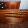 Baby Cot Image 3