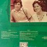 Irish Piper and piping 3 x LPs, Davy Spillane, Joe and Antoinette Mc Kenna, Willy Clancy etc, Irish Trad folk Image 9