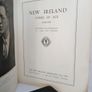 New Ireland Comes of Age 1918-1939: The History and Development of a Great Irish Institution (PT135) Image 2