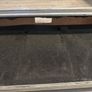 Pioneer Flight Case Image 5