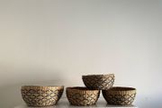 french baskets