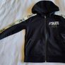 Boy's Tracksuit . Age 7-8 Image 3