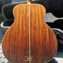 Takamine CP7 MO TT Image 5