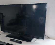 Samsung 40" 1080p TV EH5300