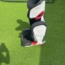 Britax highback booster seat Image 2