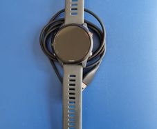 Garmin Forerunner 255