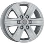 MAK Stone 6 Alloy Wheels Image 5