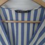 Dunnes size 12 dress Image 3